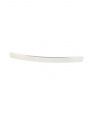 Handle - 00662677 Handle [Bosch Siemens]